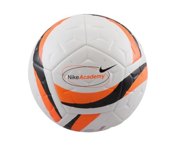 PIŁKA NIKE ACADEMY TEAM 25 HV4387 102
